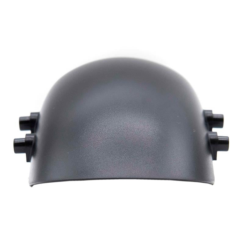 Ecoxtrem front fender