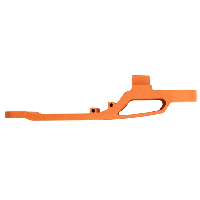 Przednie ramie KuKirin G2 Max