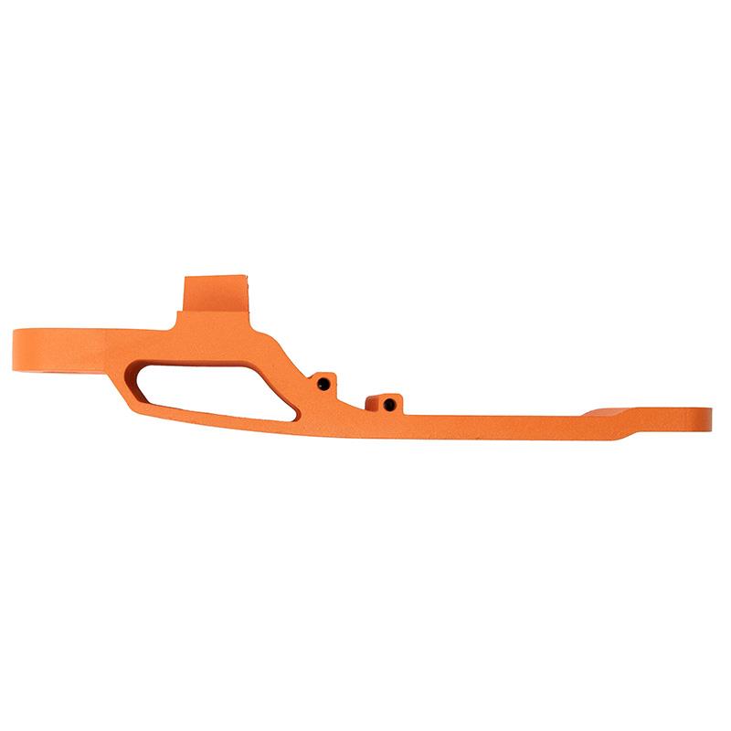 Przednie ramie KuKirin G2 Max