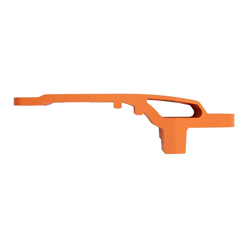 Brazo trasero KuKirin G2 Max