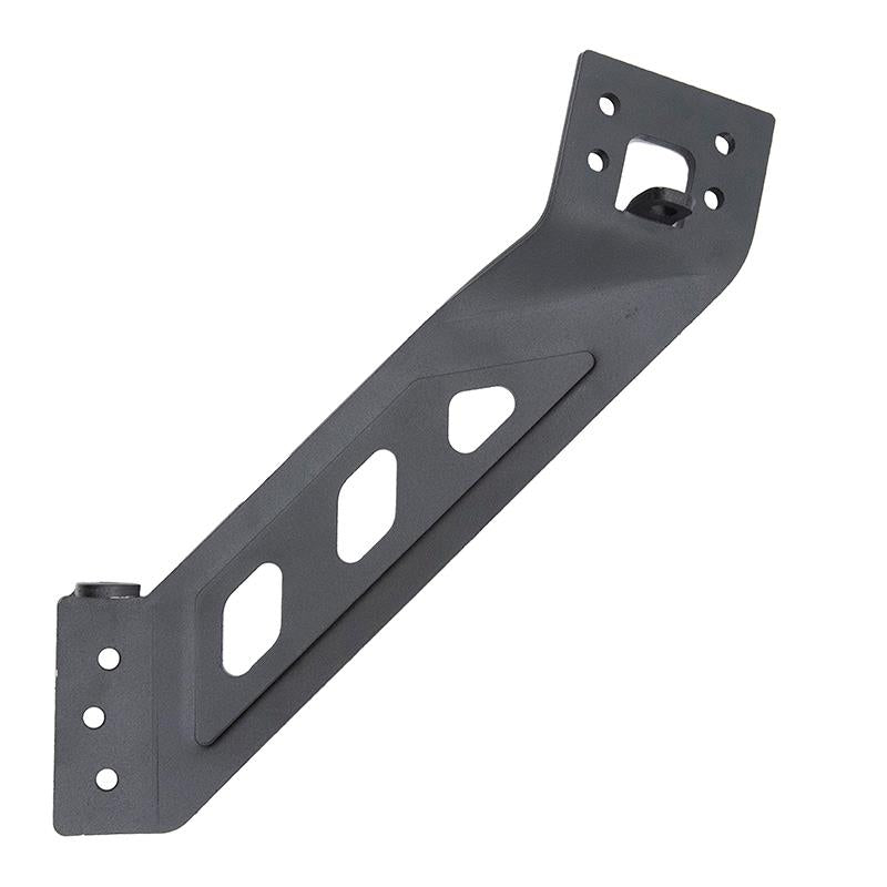 Peça união dianteira chassi-mastro KuKirin G2 Max