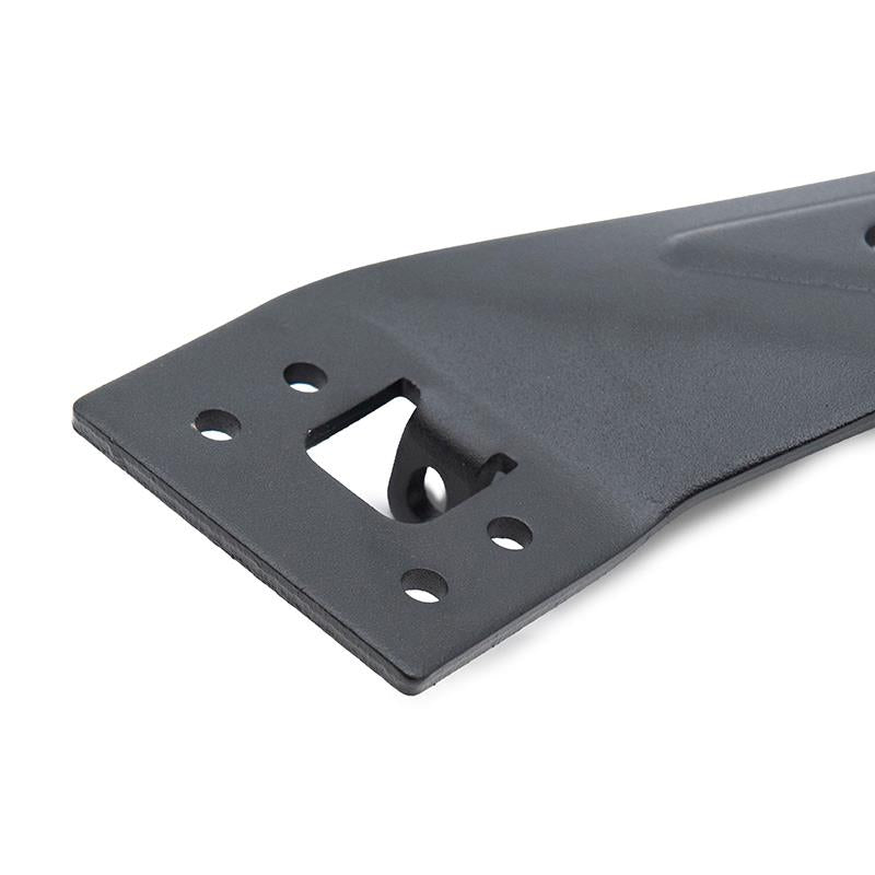 Peça união dianteira chassi-mastro KuKirin G2 Max