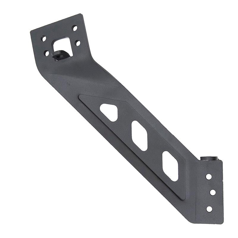 Peça união dianteira chassi-mastro KuKirin G2 Max