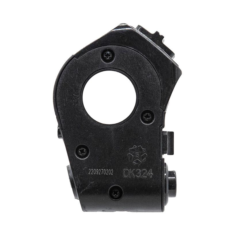 Botonera KuKirin G2 Max