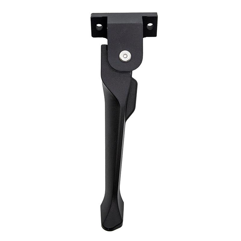 KuKirin G2 Max Easel