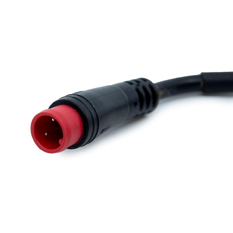 KuKirin G3 Pro Ignition Key