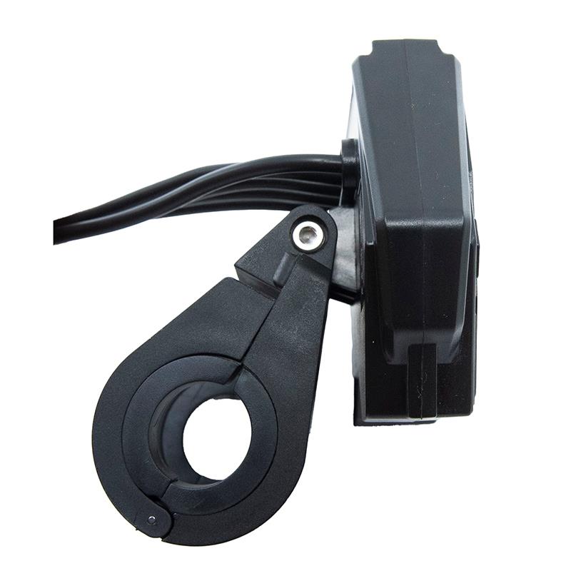 Display KuKirin G3 Pro, G2 Max, G2 Pro, G4 Max