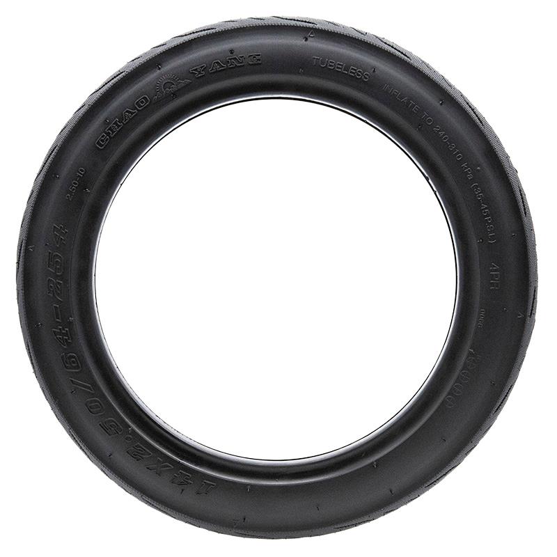 Neumático 14x2,5 64-254 2,50-10