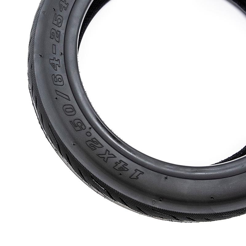 Neumático 14x2,5 64-254 2,50-10