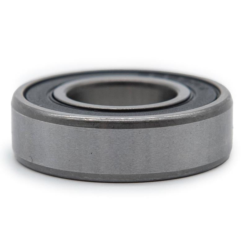 Ball bearing 6003RS - 10 pcs