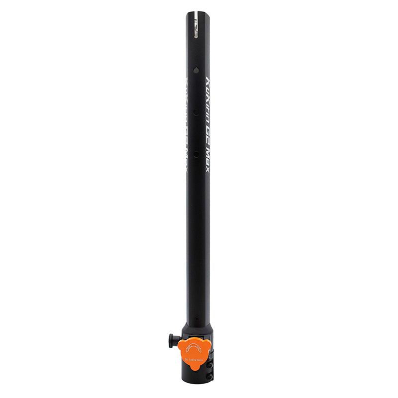 KuKirin G2 Max Neck