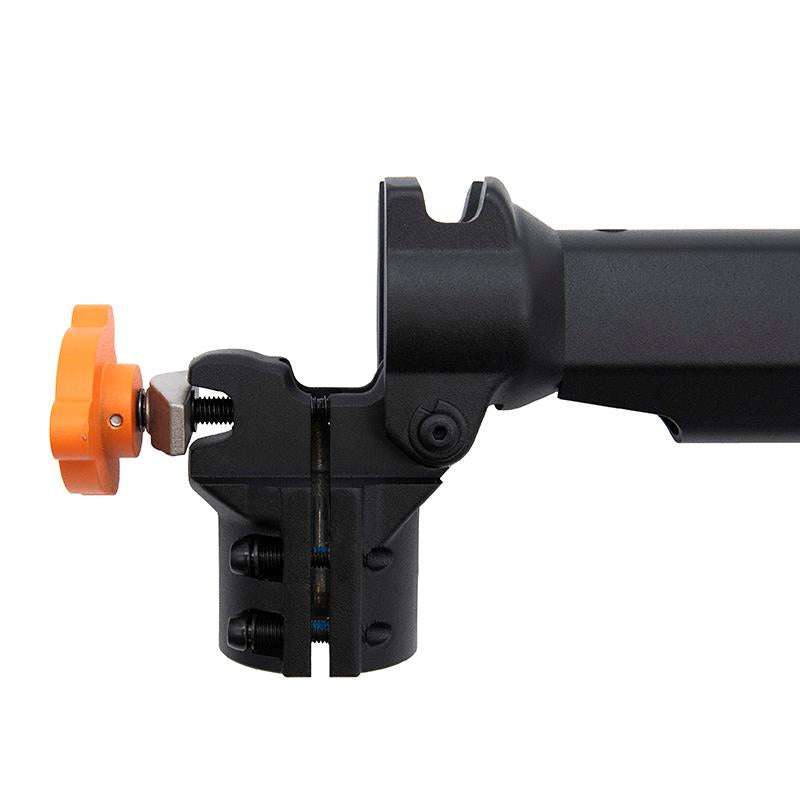 Mástil KuKirin G2 Max