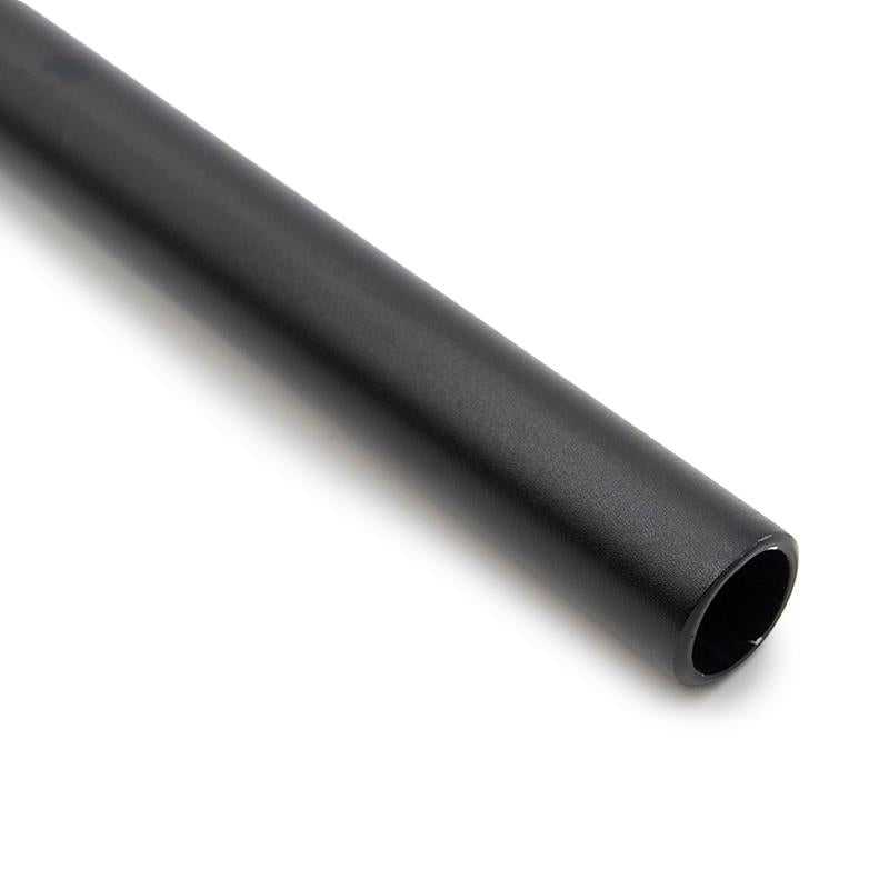 Guidon KuKirin G3 Pro
