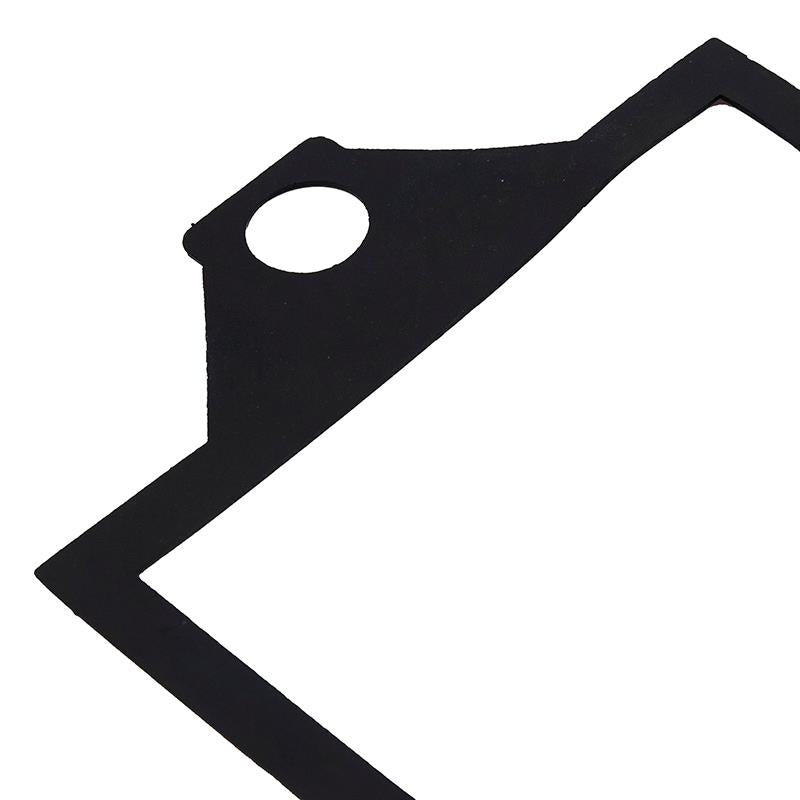 KuKirin G3 Pro battery cover gasket