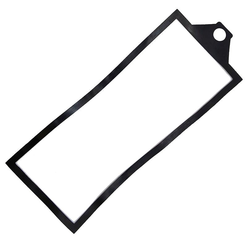 KuKirin G3 Pro battery cover gasket