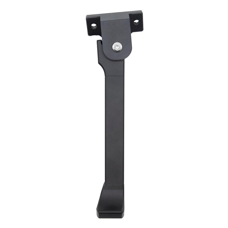 Caballete kukirin g3 pro