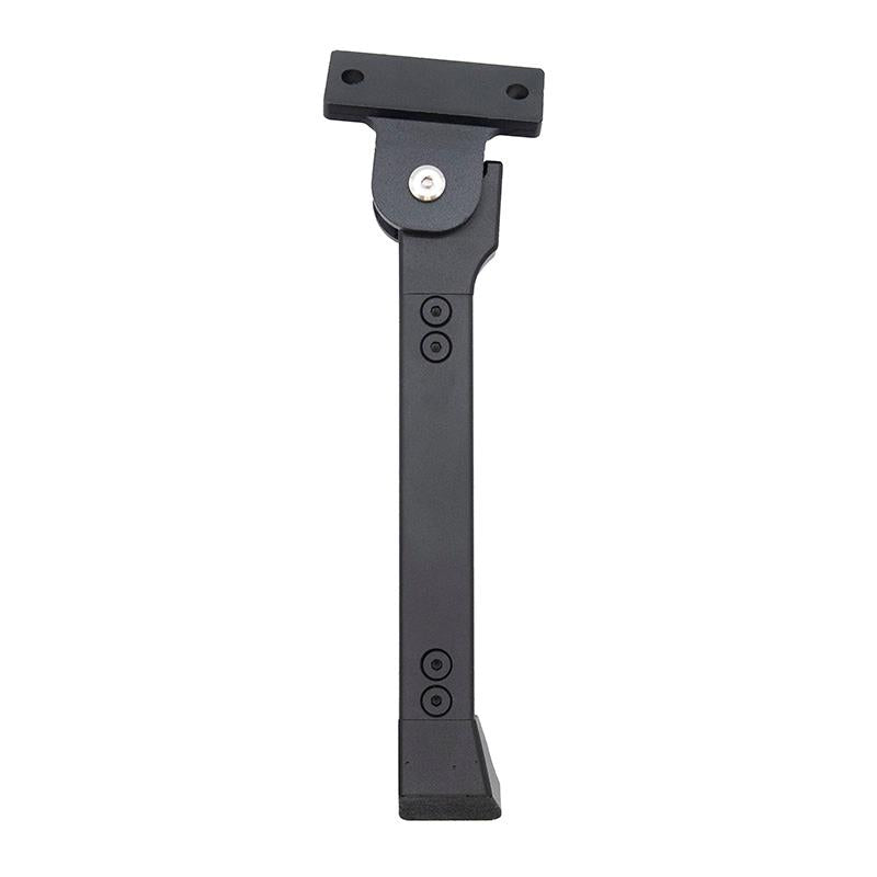 Kukirin G3 Pro Easel