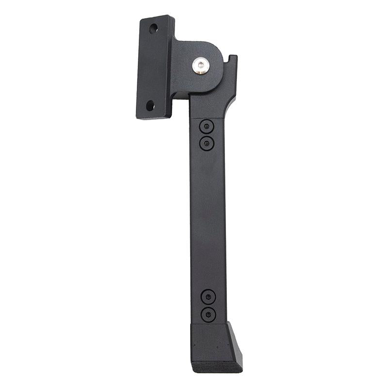 Caballete kukirin g3 pro