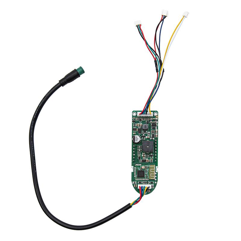 Display Xiaomi Mi4 Ewheel