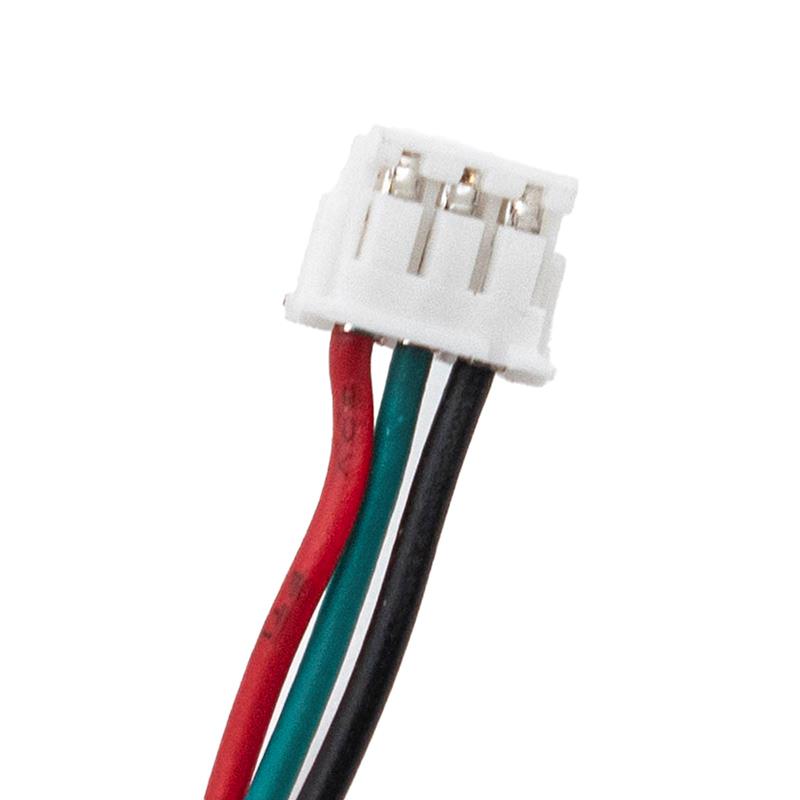 Display Xiaomi Mi4 Ewheel