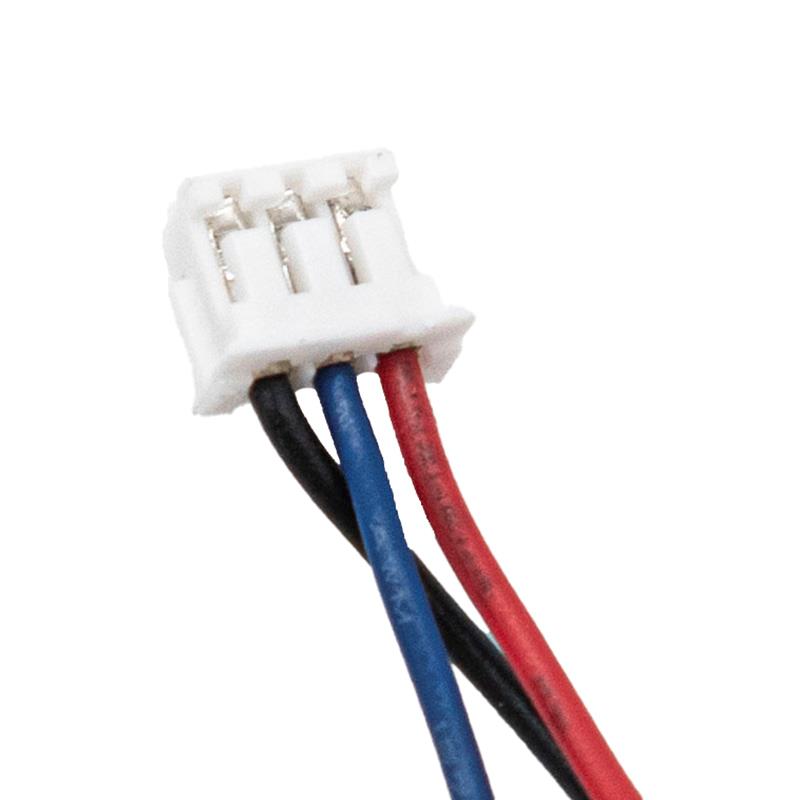 Display Xiaomi Mi4 Ewheel