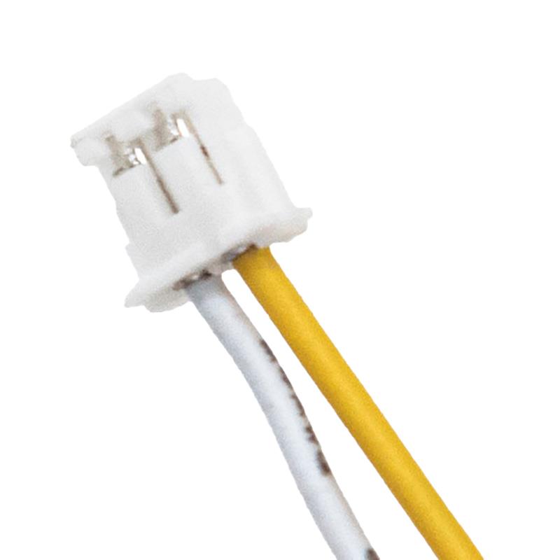 Display Xiaomi Mi4 Ewheel