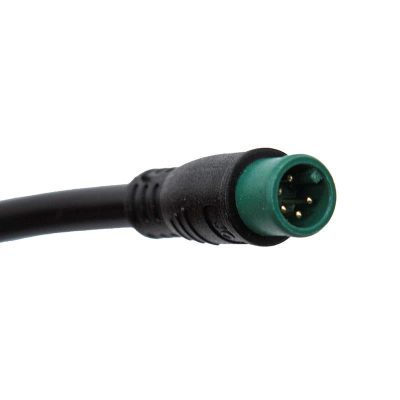 Display Xiaomi Mi4 Ewheel