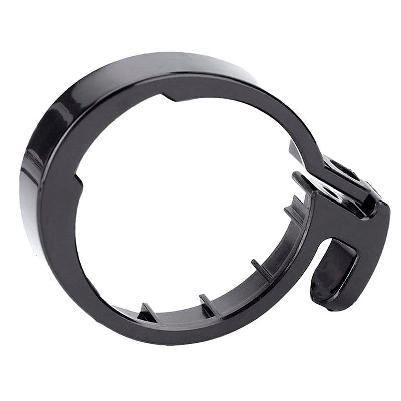 Hebilla retención 10mm para Xiaomi M365/Pro