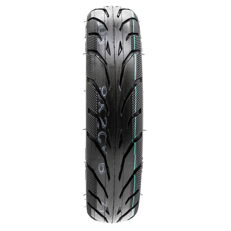 Pneu Cityroad 9x2-6 1 Ewheel