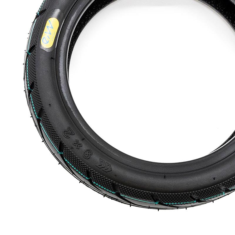 Pneu Cityroad 9x2-6 1 Ewheel