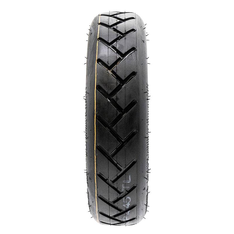 Leva freno Ninebot Zt3 Pro