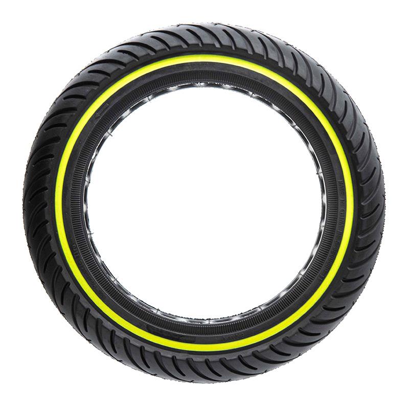 Rueda maciza ultraligera 8,5x2-6,1/B34