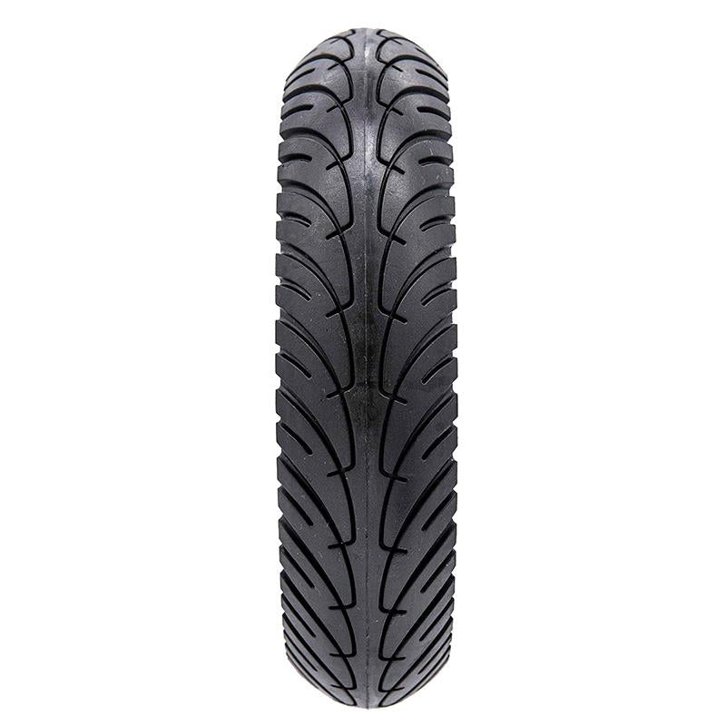 Rueda maciza ultraligera 8,5x2-6,1/B34
