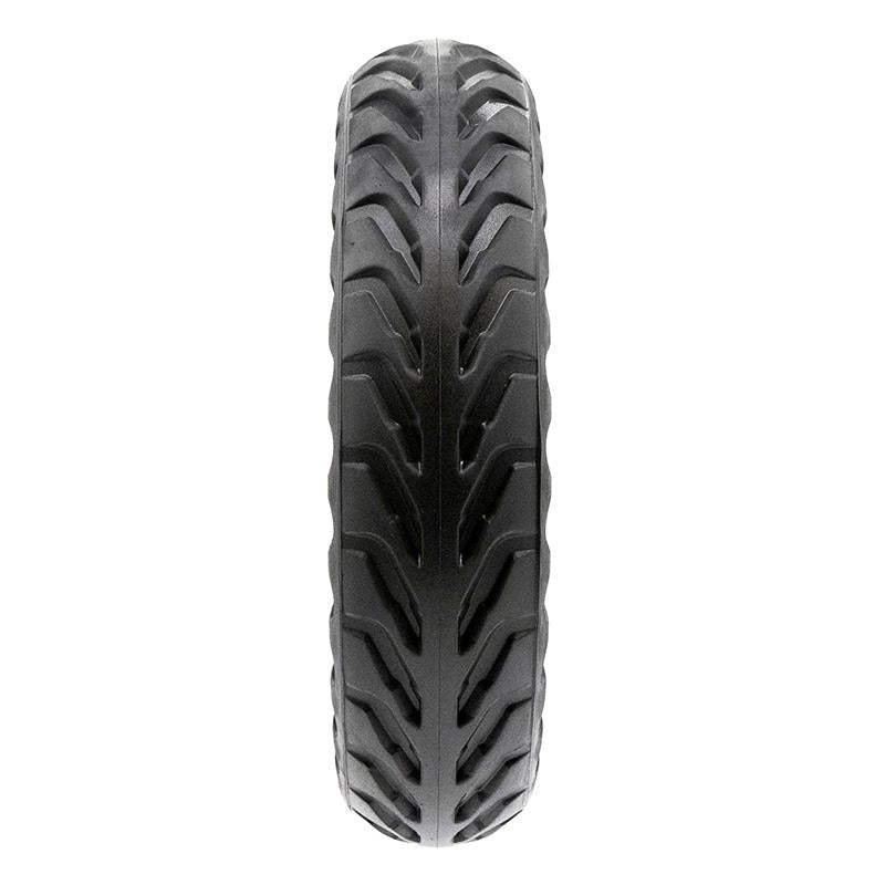 Perforated Solid Wheel 8.5x2-6.1/B34