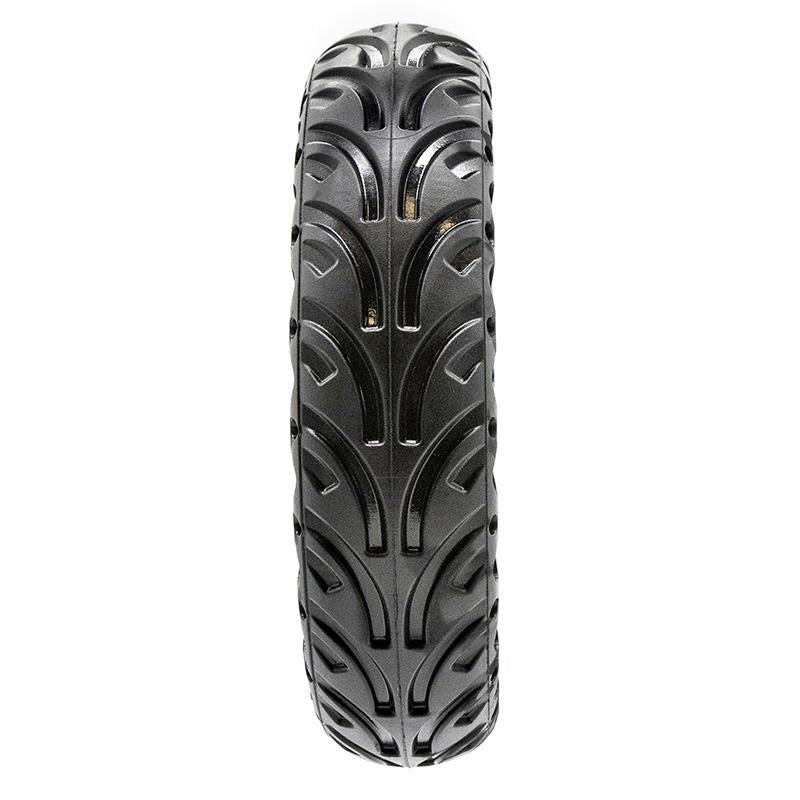 Solid wheel 8.5x2-6.1/B34 V3