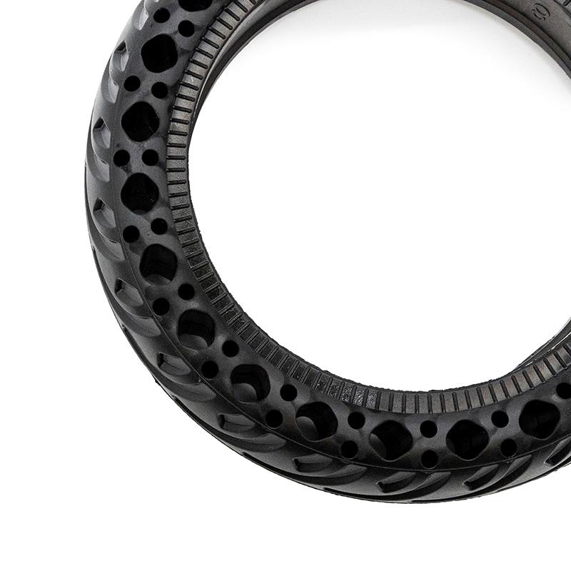 Solid wheel 8.5x2-6.1/B34 V3