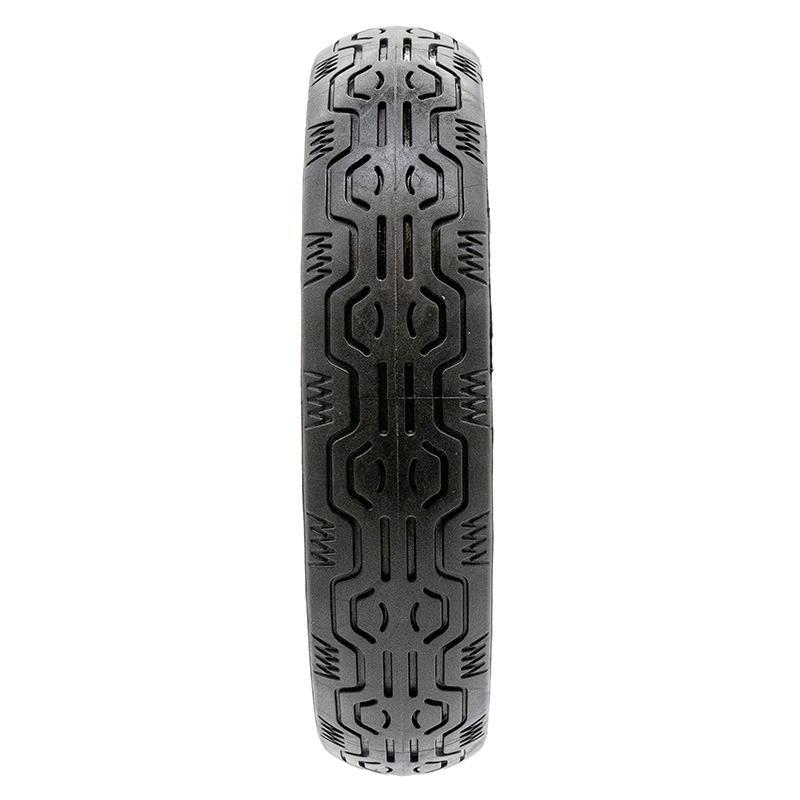Perforated Solid tire 60/70-6.5/B44 (10x2,5-6.5) for NINEBOT G30