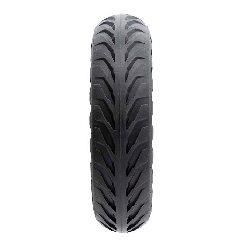Perforated solid tire 8x2-5/B30 (Not suitable for Xiaomi)