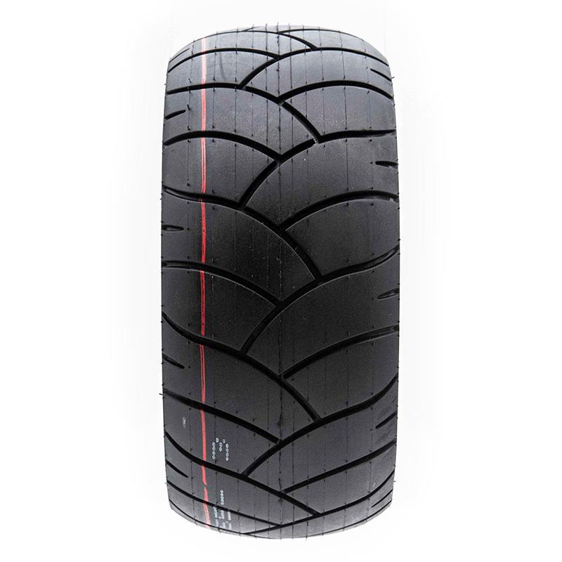 Reifen 100/55-6 5 Xuancheng