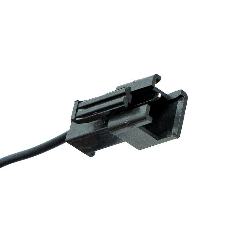 Faro Led con clacson FC1 12-72V