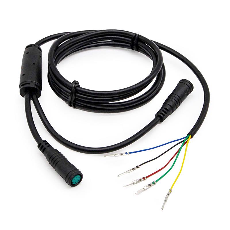 Cable bus para kukirin G2 pro