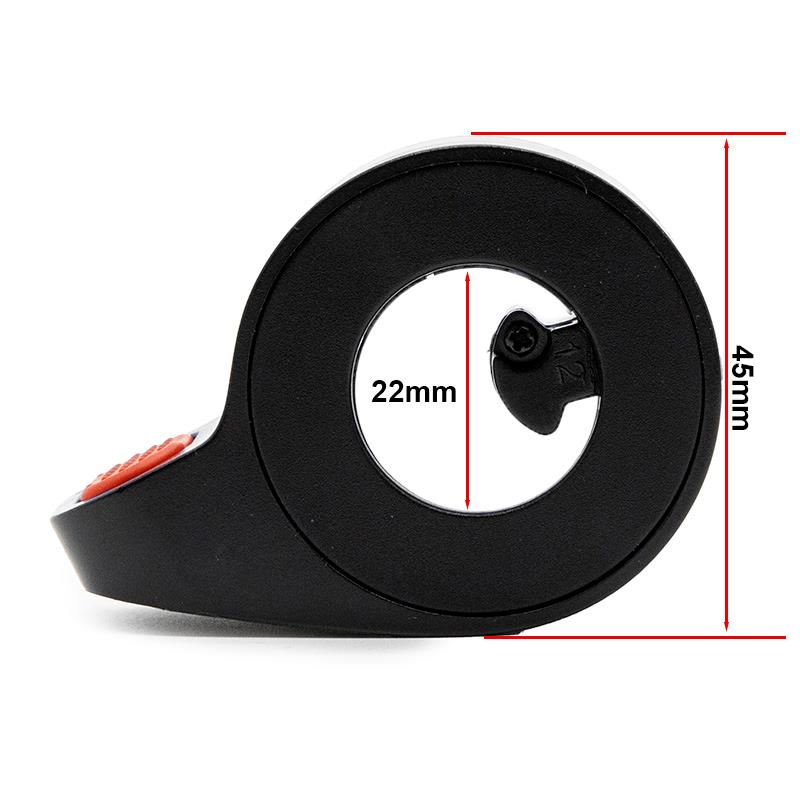 Ninebot and Xiaomi Accelerator - JST ZH Connector