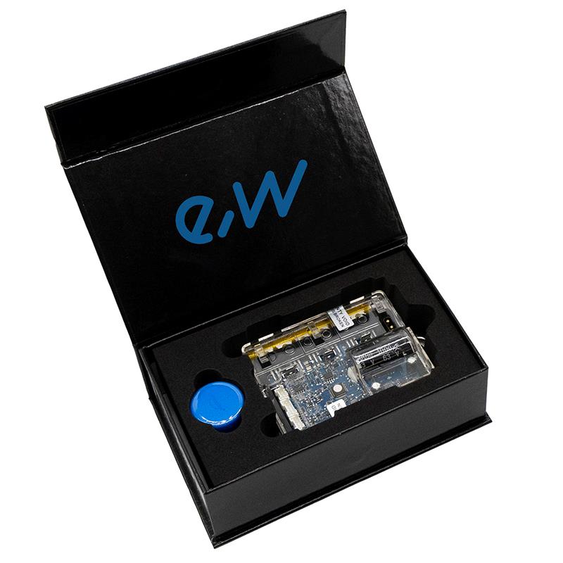 Steuergerät V3 36V 350W Xiaomi Mi3 Ewheel