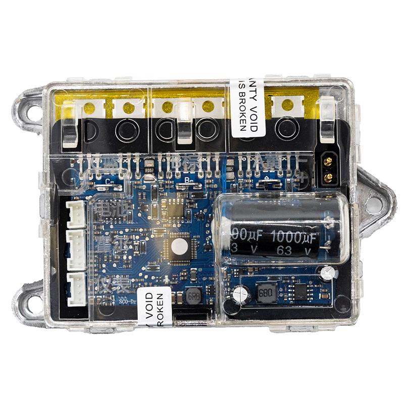 Steuergerät V3 36V 350W Xiaomi Mi3 Ewheel