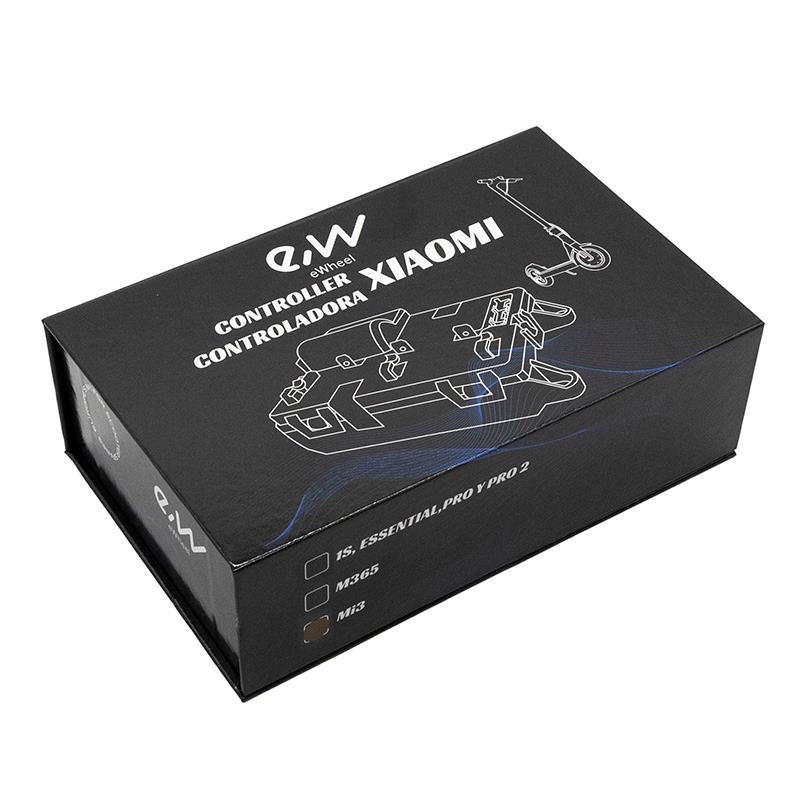 Steuergerät V3 36V 350W Xiaomi Mi3 Ewheel