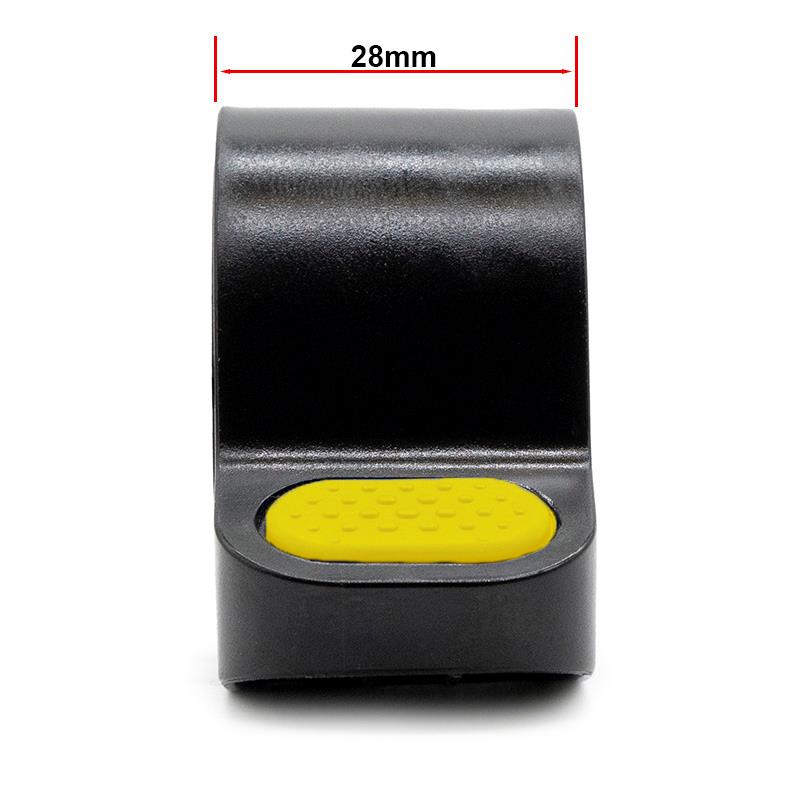 Ninebot and Xiaomi Accelerator - JST ZH Connector