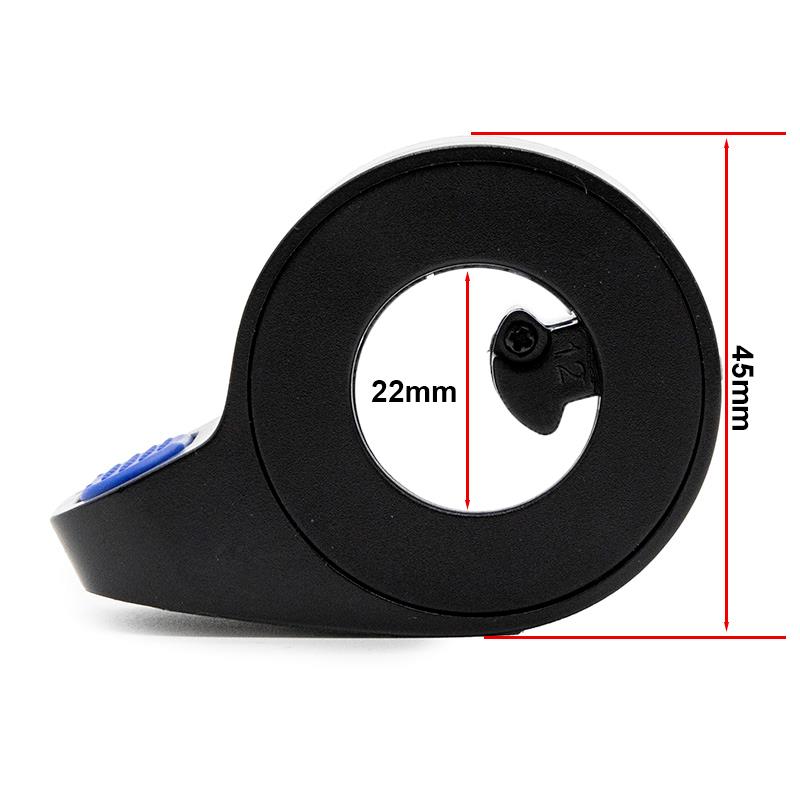 Ninebot and Xiaomi Accelerator - JST ZH Connector