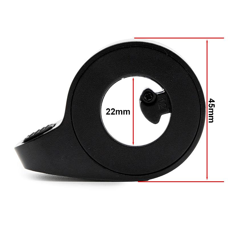 Ninebot and Xiaomi Accelerator - JST ZH Connector