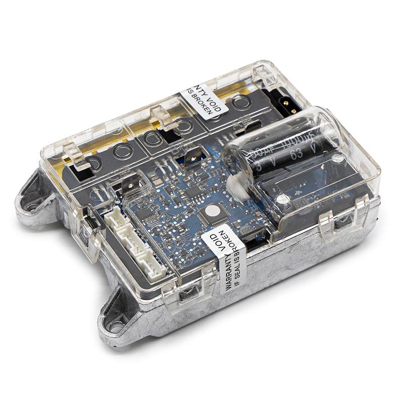Controller V3 36v 350w für Xiaomi 1s Essential Pro 2 Ewheel
