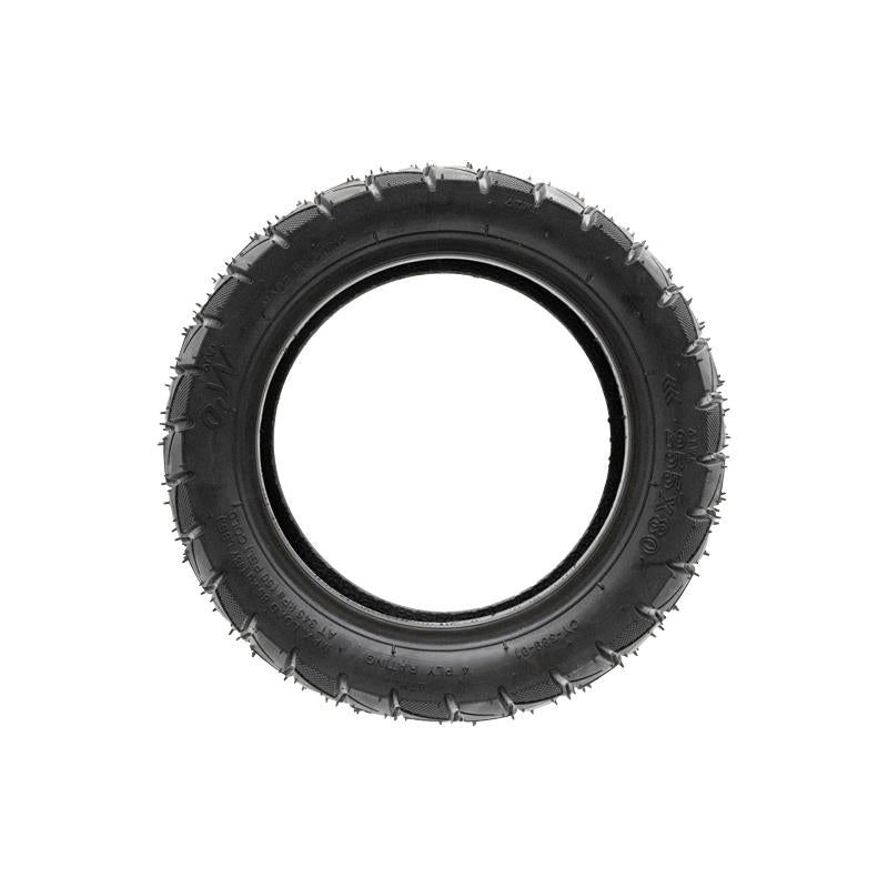 Opona Bezdętkowa Terenowa 255X80 - 10x3-6 Ewheel